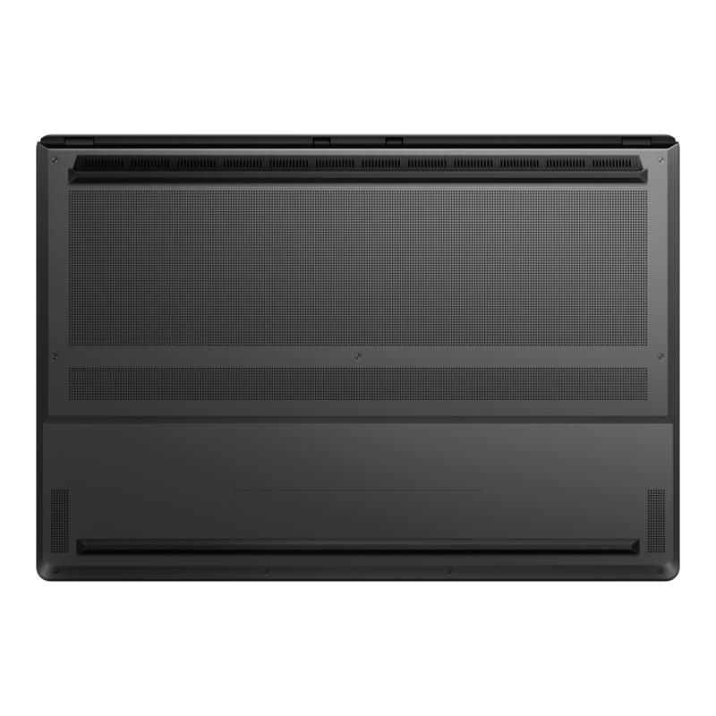 Ноутбук ASUS ROG Zephyrus G16 GU606AR-TB032, 386H, 32 ГБ ОЗУ, 1024 ГБ, RTX 5070 Ti, 16 дюймов, фото 9