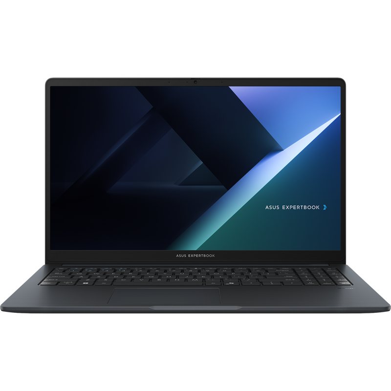 Ноутбук ASUS B1503CVA-S70425, 150U, 16 ГБ ОЗУ, 1024 ГБ, 15.6 дюйма