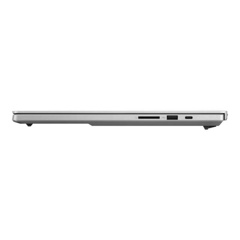 Ноутбук ASUS ROG Zephyrus G16 GU606AP-TB081, 386H, 32 ГБ ОЗУ, 1024 ГБ, RTX 5070, 16 дюймов, фото 6