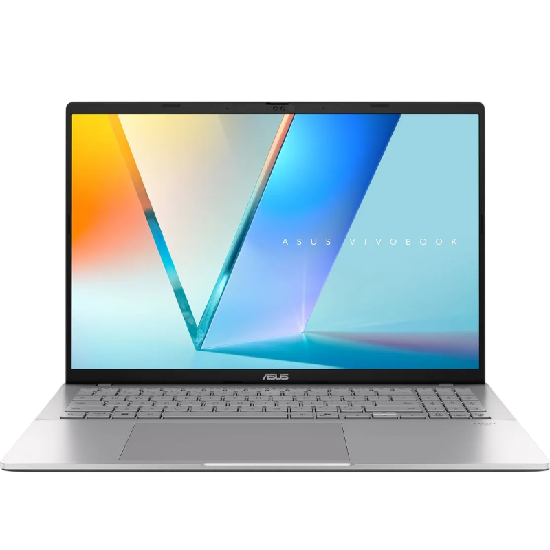 Ноутбук ASUS M3607KA-SH131, Ryzen AI 5 330, 16 ГБ ОЗУ, 512 ГБ, 16 дюймов