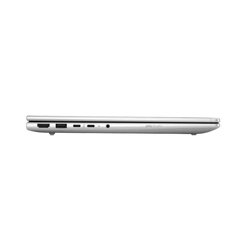 Ноутбук HP Probook 4G1i 14, 225U, 16 ГБ ОЗУ, 512 ГБ, 14 дюймов, фото 16