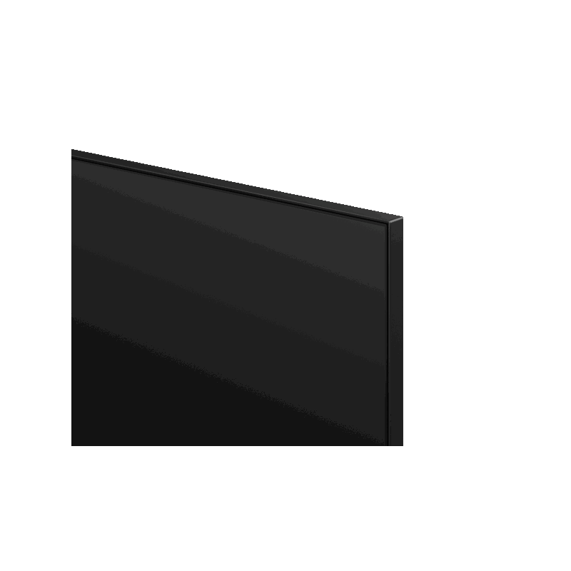 Телевизор Hisense 100U7Q, 100 дюймов, 4K UHD, ULED, 165 Гц, Smart TV, DVB-T2/T/C/S2/S, фото 8