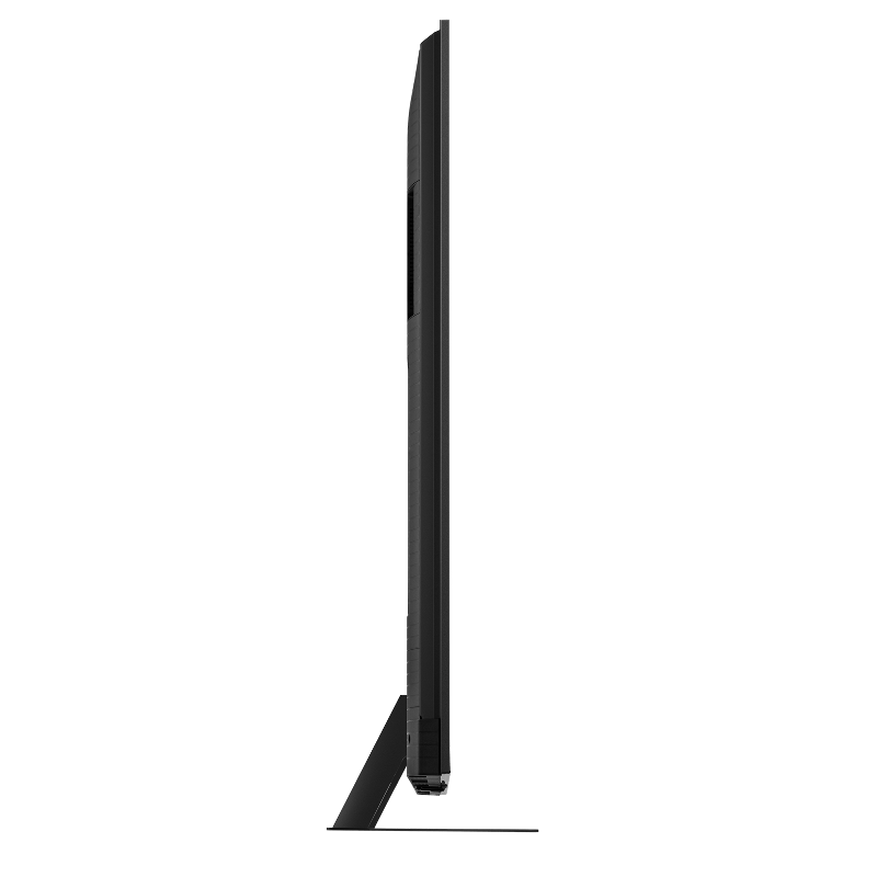 Телевизор Hisense 65U7SPRO, 65 дюймов, Ultra HD, MiniLED, 165 Гц, Smart TV, DVB-T2/T/C/S2/S, фото 6