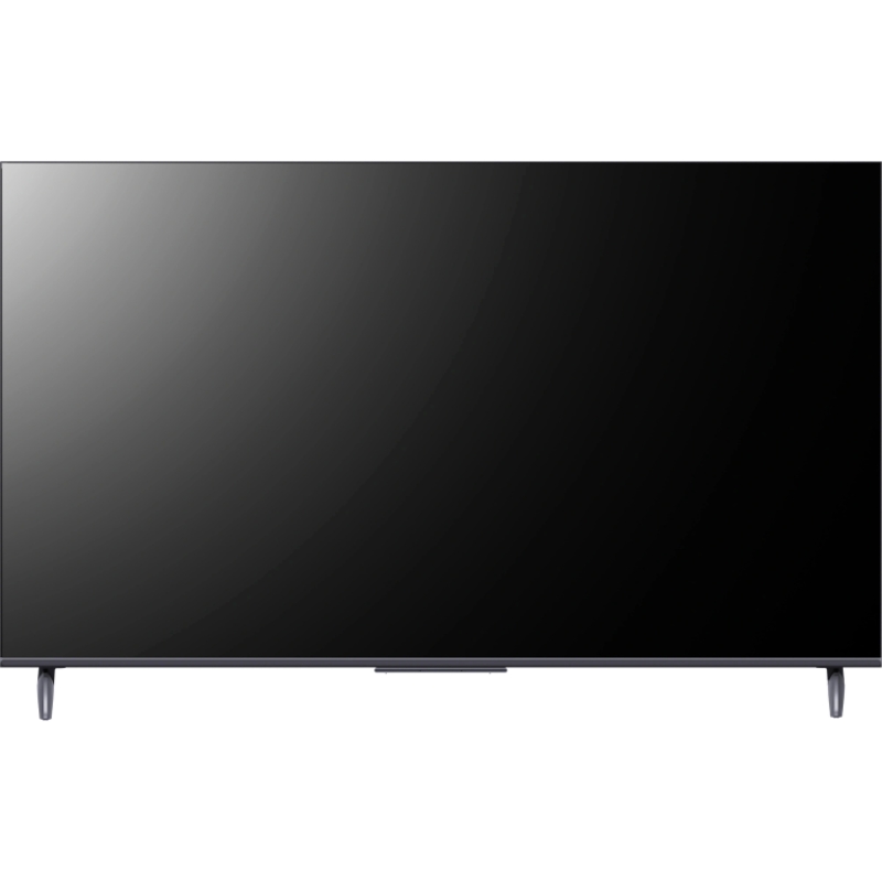 Телевизор Skyworth 55X66H, 55 дюймов, Ultra HD, IPS, 120 Гц, Android TV, DVB-T2/C/S2, фото 4