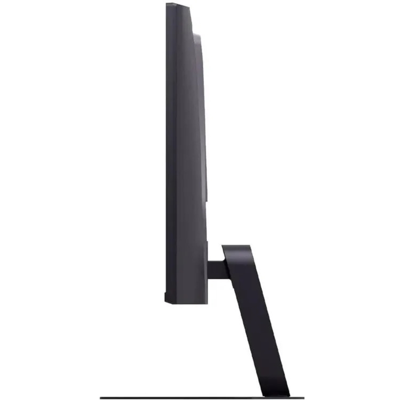 Монитор LG UltraGear 25G523B-B, 24.4 дюйма, 1920x1080, 200 Гц, IPS, 300 кд/м², фиолетово-серый, фото 3