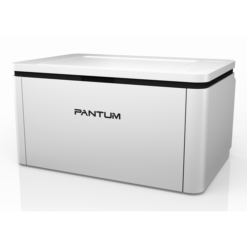 Принтер лазерный Pantum BP2300W, A4, 22 стр./мин, USB, Wi-Fi, Bluetooth, печать 1200x1200 dpi, фото 15