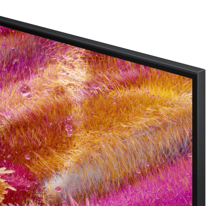 Телевизор Samsung QE115QN90FUXRU, 115 дюймов, 4K UHD, NeoQLED, 120 Гц, Samsung Tizen, Smart TV, фото 4