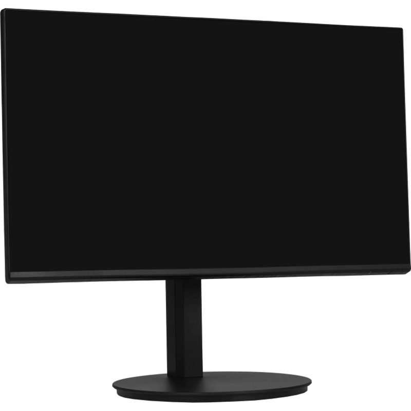 Монитор Acer CB242YGbmiprx, 23.8 дюйма, 1920x1080, 120 Гц, IPS, чёрный, формат 16:9, фото 3