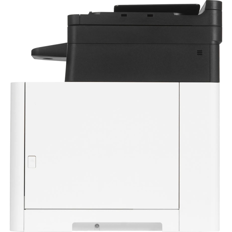 МФУ лазерное Kyocera Ecosys MA2101cfx, A4, цветная печать, двусторонняя печать, печать 1200x1200 dpi, фото 4