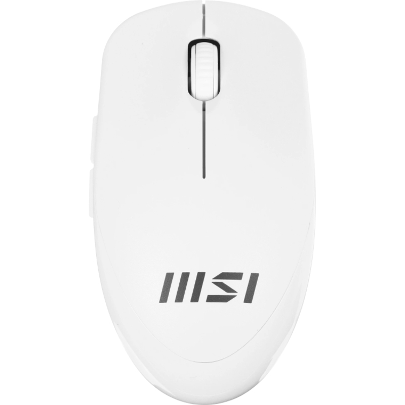 Моноблок MSI Modern AM272P 1M-1468XRU, Core i5-120U, 16 ГБ ОЗУ, SSD 512 ГБ, 27 дюймов, фото 7