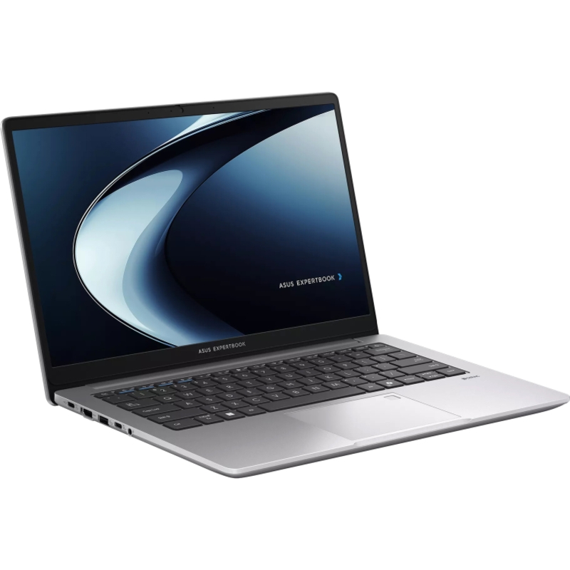 Ноутбук ASUS PM1403CDA-S60296, 16 ГБ ОЗУ, 512 ГБ, 14 дюймов, 1920x1080, серый, фото 2