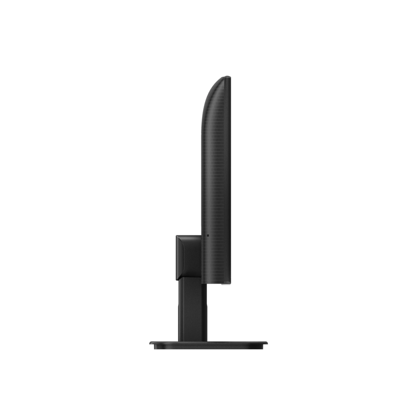 Монитор Philips 24E1N1100A, 23.8 дюйма, 1920x1080, 120 Гц, IPS, 300 кд/м², чёрный, фото 8