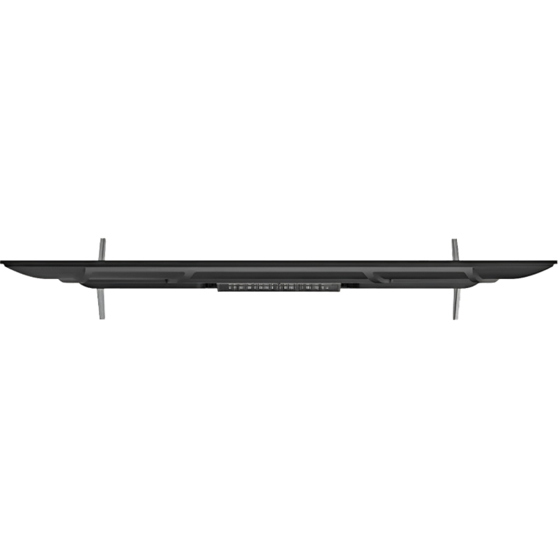 Телевизор Skyworth 55X66H, 55 дюймов, Ultra HD, IPS, 120 Гц, Android TV, DVB-T2/C/S2, фото 8