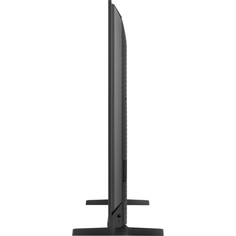 Телевизор Hisense 55E7SPRORU, 55 дюймов, 4K UHD, QLED, 144 Гц, Smart TV, звук 2х10W, фото 9