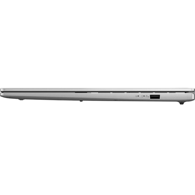 Ноутбук ASUS M3607KA-SH131, Ryzen AI 5 330, 16 ГБ ОЗУ, 512 ГБ, 16 дюймов, фото 7