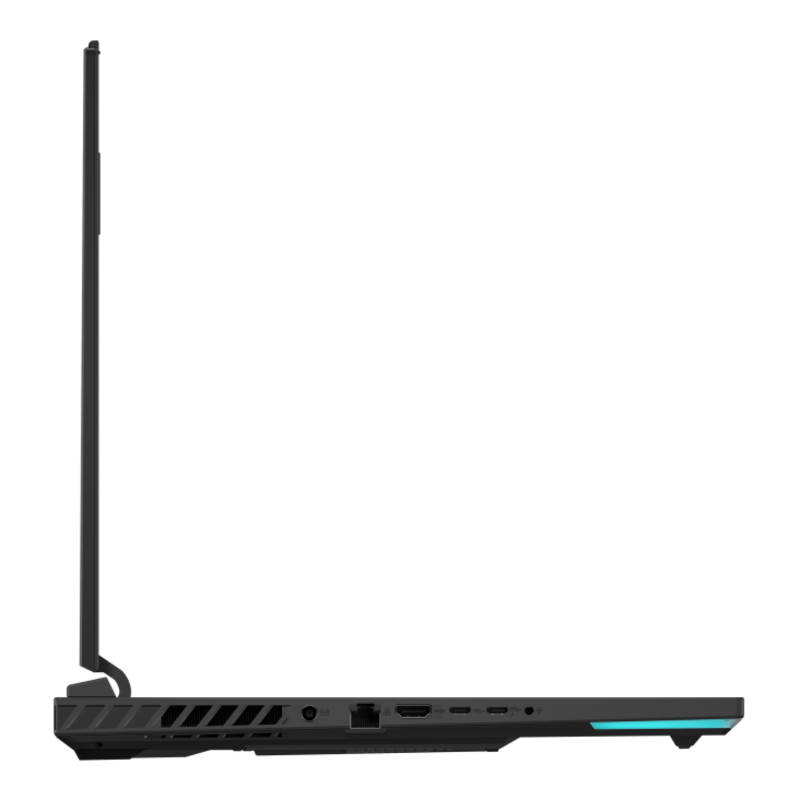 Ноутбук ASUS ROG Strix G18 G814PM-S8117, 8940HX, 16 ГБ ОЗУ, 512 ГБ, RTX 5060, 18 дюймов, фото 14