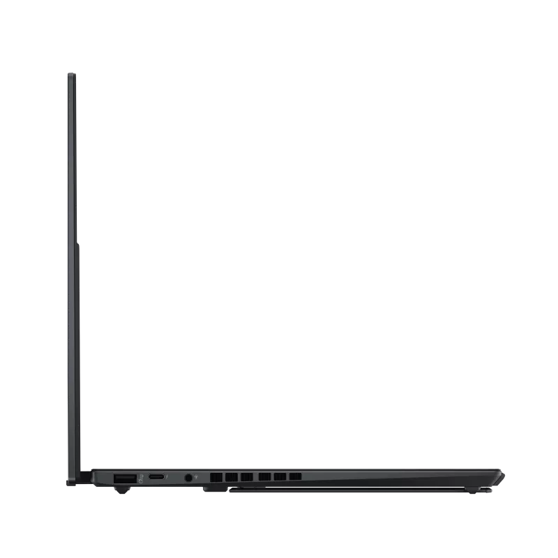 Ноутбук ASUS UX8406CA-QL345X Duo Touch 14+14, 255H, 32 ГБ ОЗУ, 1024 ГБ, 14 дюймов, фото 6