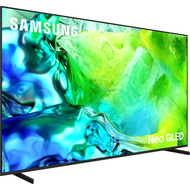 Телевизор Samsung 55 дюймов NeoQLED FreeSync Premium PRO TM2280B 2026, фото 2