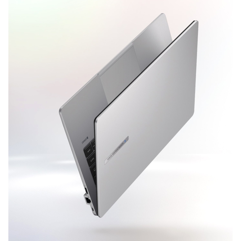 Ноутбук ASUS PM1403CDA-S60298, 8 ГБ ОЗУ, 512 ГБ, 14 дюйма, 1920x1080, серый, фото 7