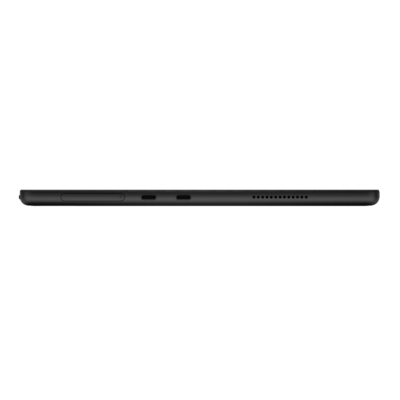 Ноутбук ASUS ProArt PZ14 HT7407NA-SN091X, X2E-94-100, 16 ГБ ОЗУ, 512 ГБ, 14 дюймов, фото 5