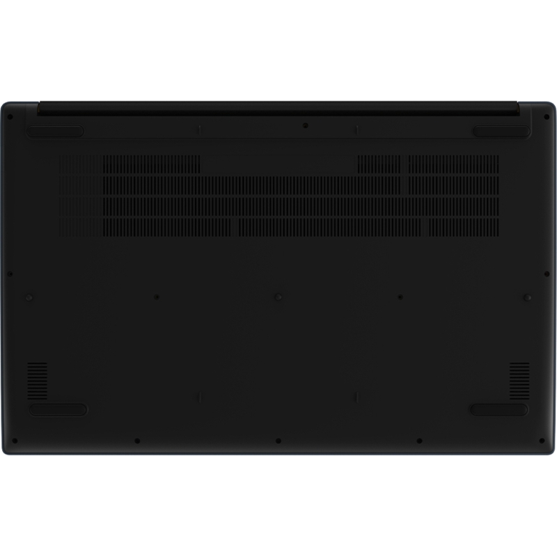 Ноутбук Maibenben M17A-R343UM, 4300U, 8 ГБ ОЗУ, 512 ГБ, 17.3 дюйма, фото 7
