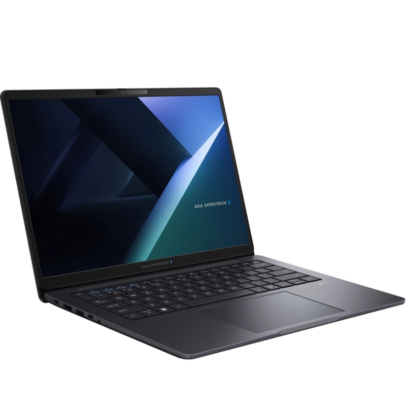 Ноутбук ASUS BM3406CGA-LY0047, Ryzen AI 5 430, 16 ГБ ОЗУ, 512 ГБ, 14 дюймов, фото 4