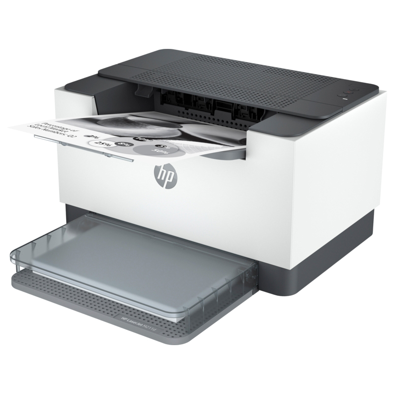 Принтер лазерный HP LaserJet M211d, A4, 29 стр./мин, двусторонняя печать, USB, печать 600x600 dpi, фото 8