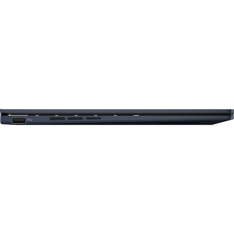 Ноутбук ASUS UX3405CA-ST1336, 255H, 16 ГБ ОЗУ, 1024 ГБ, 14 дюймов, фото 16