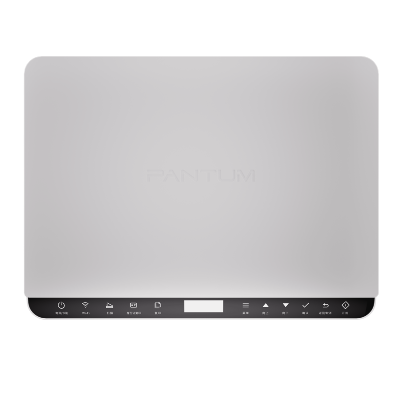 МФУ лазерное Pantum BM2300W, A4, сканирование 1200x1200 dpi, USB, Wi-Fi, Bluetooth, лоток 150 листов, фото 16