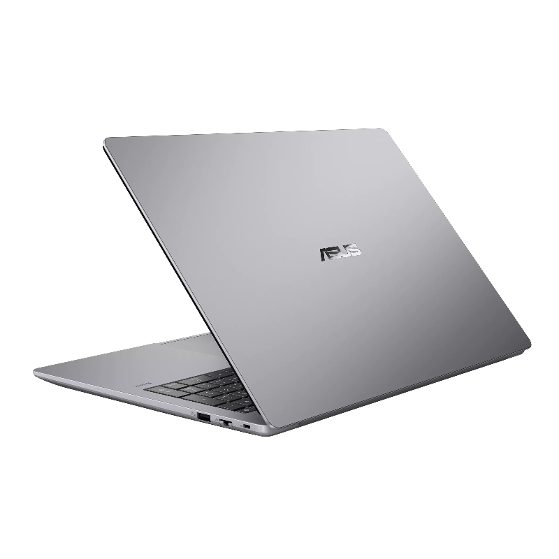 Ноутбук ASUS P3606CCAP-MB0124, 225H, 16 ГБ ОЗУ, 512 ГБ, 16 дюймов, фото 4