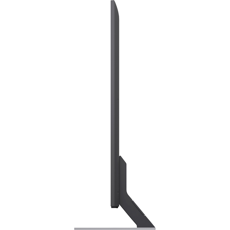 Телевизор LG 55QNED85B6C, 55 дюймов, 4K UHD, QNED, 120 Гц, Smart TV, звук 2.0ch 20Вт, фото 4