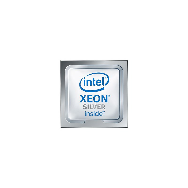 Процессор Intel Xeon, LGA4677, OEM, 12 ядер, 24 потока, до 4.1 ГГц, Sapphire Rapids