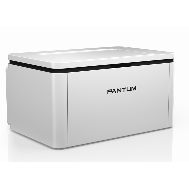 Принтер лазерный Pantum BP2300W, A4, 22 стр./мин, USB, Wi-Fi, Bluetooth, печать 1200x1200 dpi, фото 14