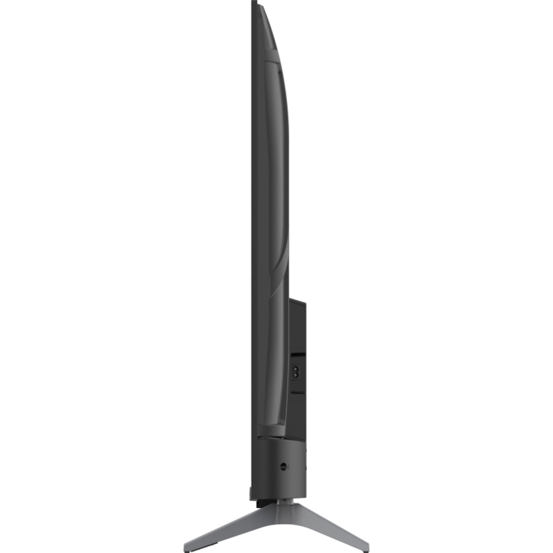 Телевизор Skyworth 75X67H, 75 дюймов, Ultra HD, 120 Гц, Android TV, DVB-T2/C/S2, чёрный, фото 5