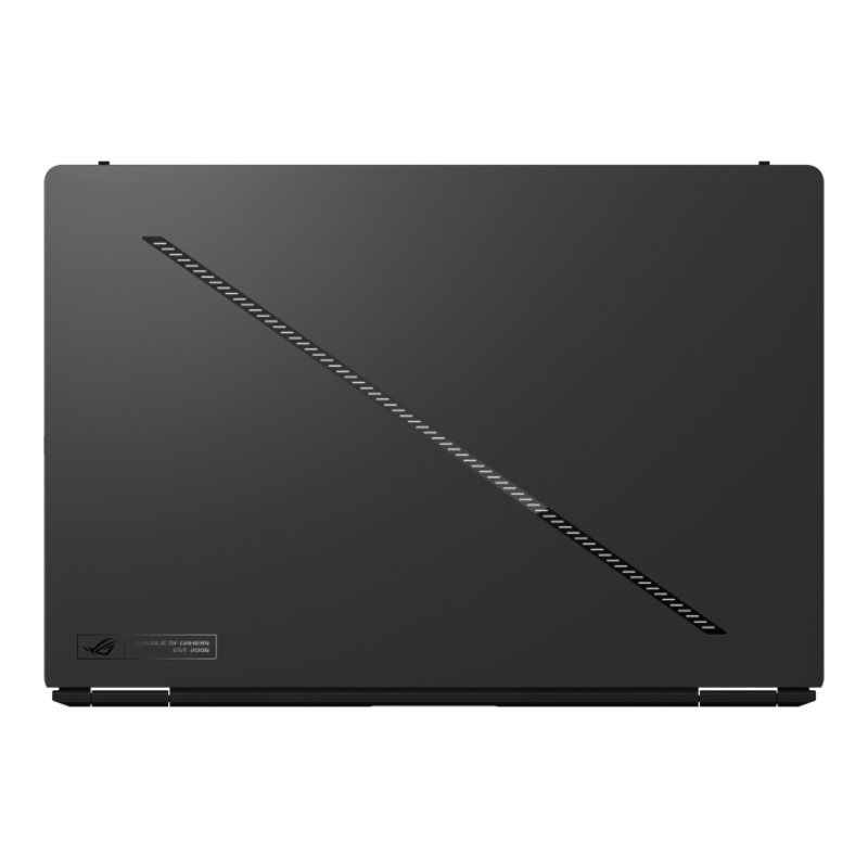 Ноутбук ASUS ROG Zephyrus Duo 16 GX651AX-SR118W Touch, 386H, 64 ГБ ОЗУ, 1024 ГБ, RTX 5090, 16 дюймов, фото 24