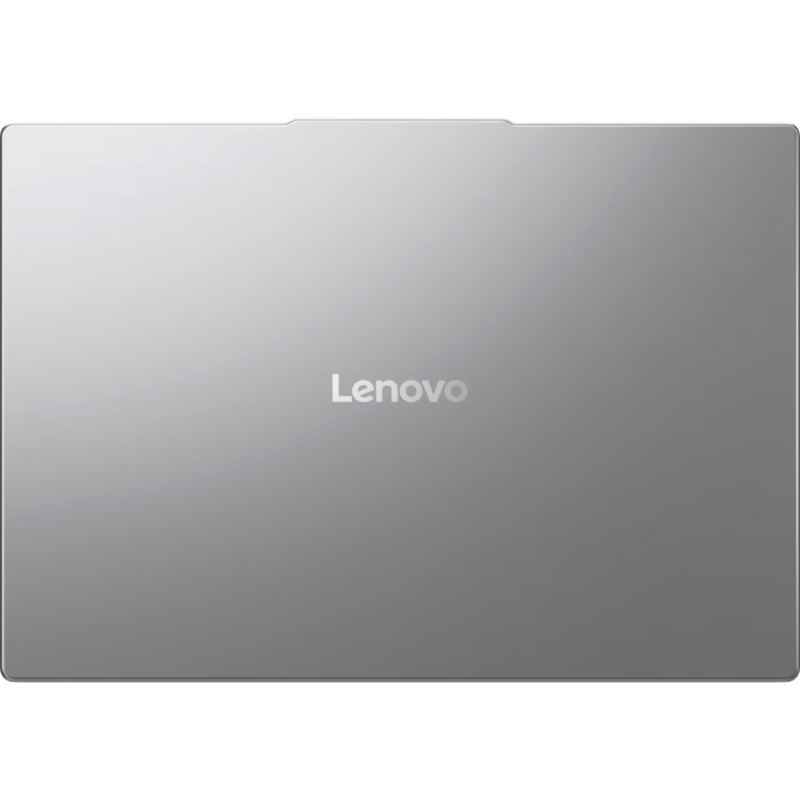 Ноутбук Lenovo IdeaPad Slim 5 16IMH10 16 OLED Core Ultra 9, фото 4