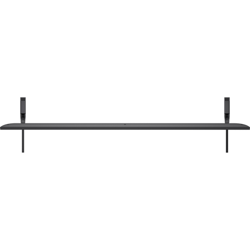 Телевизор LG 50QNED85B6A, 50 дюймов, Ultra HD, QNED, 120 Гц, Smart TV, звук 2.0ch 20Вт, фото 7