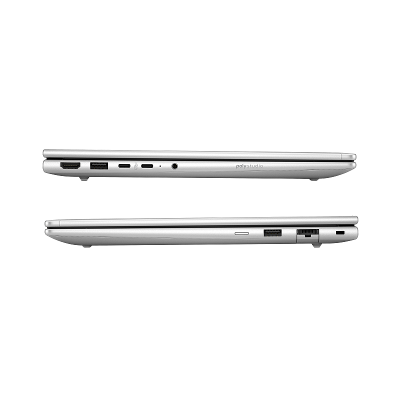 Ноутбук HP Probook 4G1i 14, 225U, 16 ГБ ОЗУ, 512 ГБ, 14 дюймов, фото 15