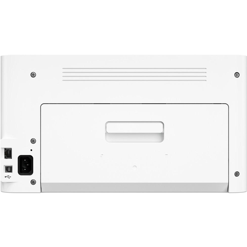 Принтер лазерный HP Color Laser 150nw, A4, цветная печать, 18 стр./мин, двусторонняя печать, печать 600x600 dpi, фото 32