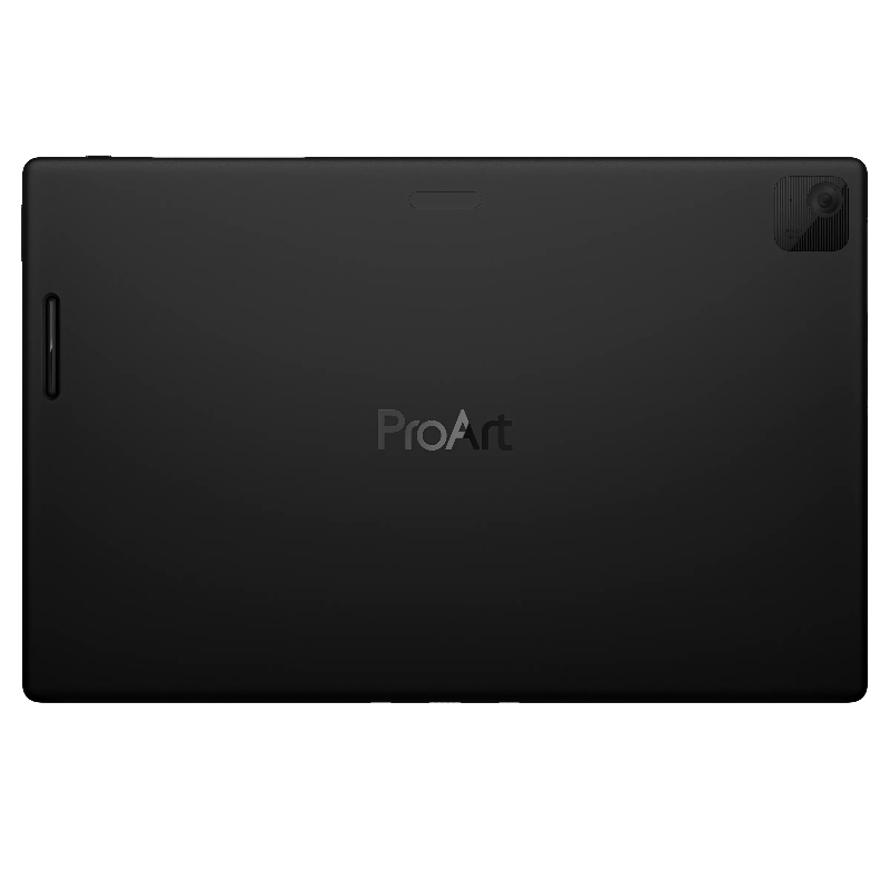 Ноутбук ASUS ProArt PZ14 HT7407NA-SN091X, X2E-94-100, 16 ГБ ОЗУ, 512 ГБ, 14 дюймов, фото 9