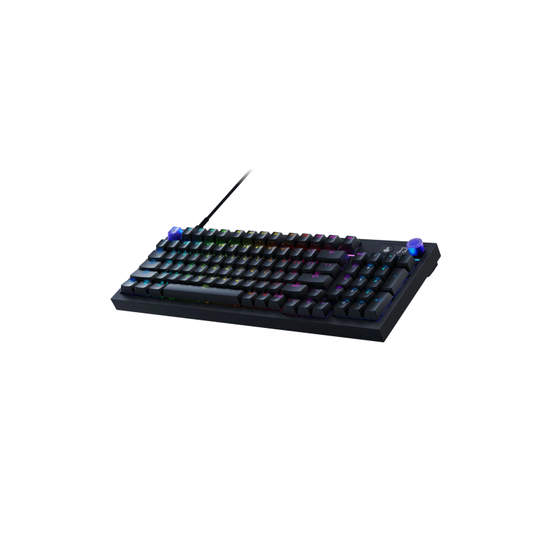 Клавиатура Logitech G316 X 98, чёрный, фото 4