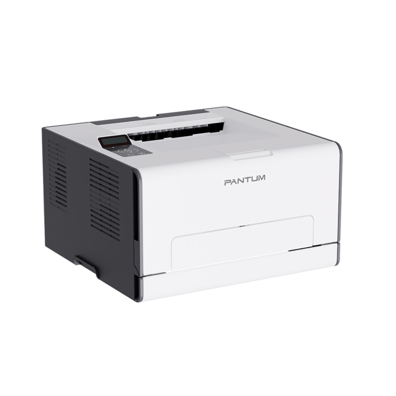 Принтер лазерный Pantum CP2800DN, A4, цветная печать, USB, Ethernet, фото 4