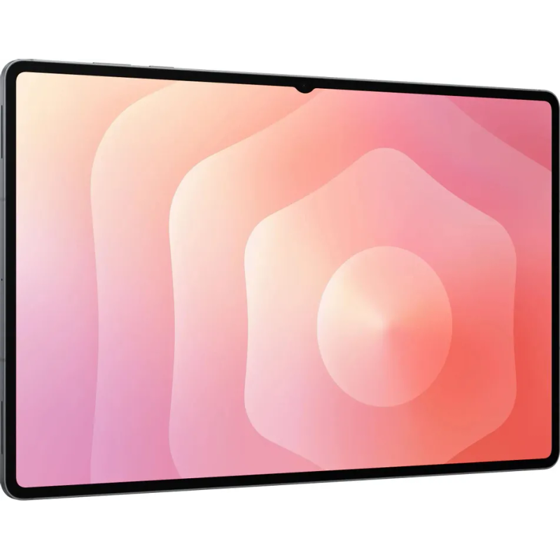 Планшет Samsung Galaxy Tab S11 Ultra WIFI 12GB_256GB, 2960х1848, 12 ГБ ОЗУ, фото 6