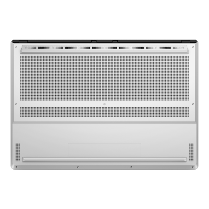 Ноутбук ASUS ROG Zephyrus G16 GU606AP-TB081, 386H, 32 ГБ ОЗУ, 1024 ГБ, RTX 5070, 16 дюймов, фото 9