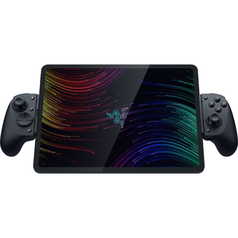 Геймпад Razer Kishi V3 Pro XL, проводное подключение, USB-C, для Android, iOS, фото 5
