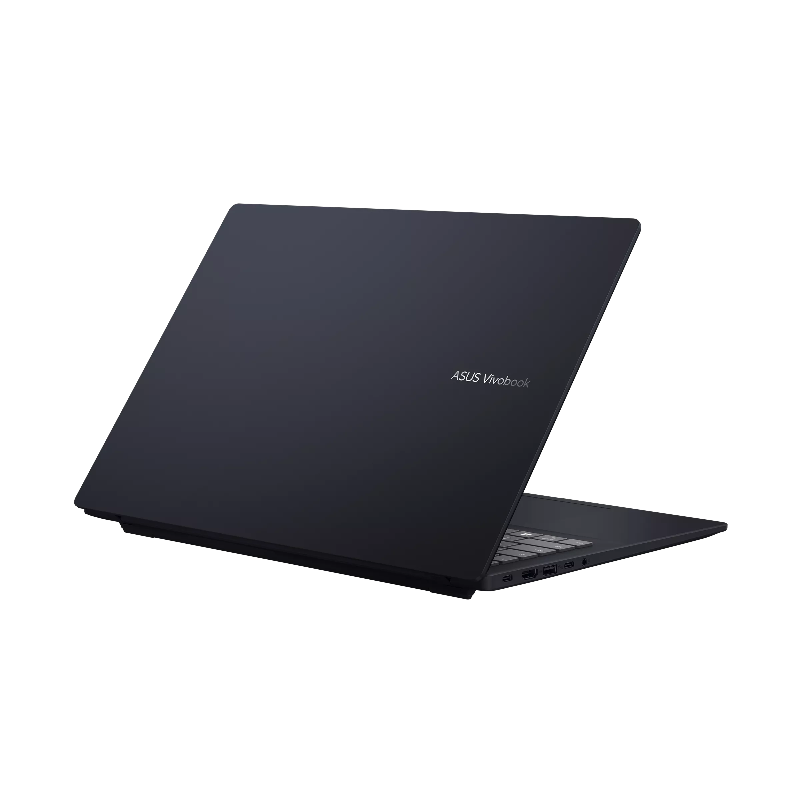 Ноутбук ASUS X1607CA-MB341, 16 ГБ ОЗУ, 512 ГБ, 16 дюймов, 1920x1200, IPS, синий, фото 4