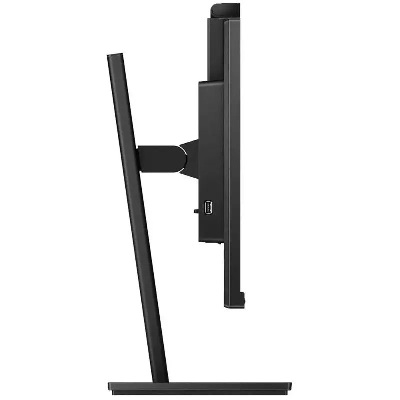 Монитор Philips 275B1H, 27 дюймов, 2560x1440, 75 Гц, IPS, 350 кд/м², чёрный, фото 14