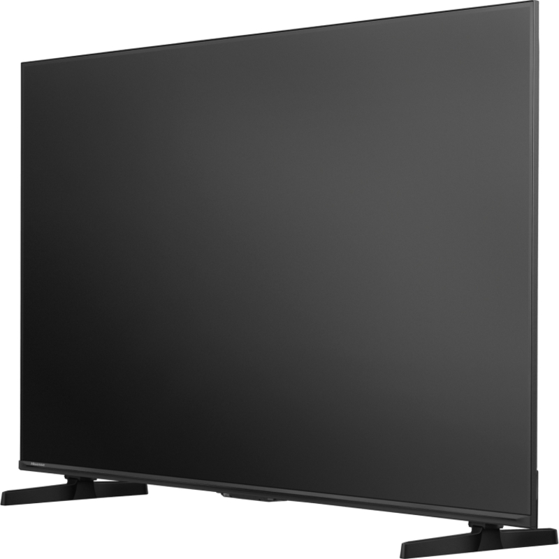 Телевизор Hisense 75E7SPRO, 75 дюймов, 4K UHD, QLED, 144 Гц, Smart TV, звук 2х10W, фото 2