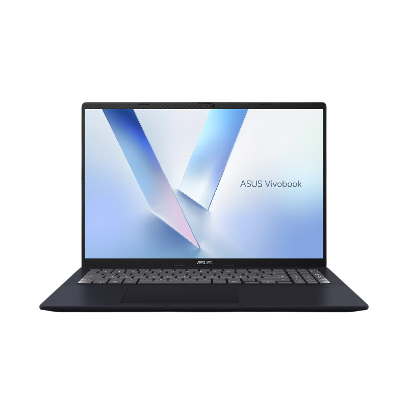 Ноутбук ASUS X1607CA-MB341, 16 ГБ ОЗУ, 512 ГБ, 16 дюймов, 1920x1200, IPS, синий