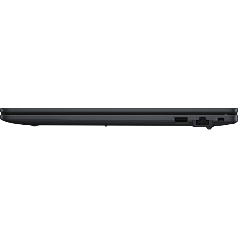 Ноутбук ASUS B1503CVA-S77900, 120U, 16 ГБ ОЗУ, 512 ГБ, 15.6 дюйма, фото 27
